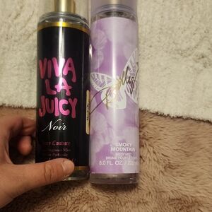 X2 Never Used Dolly Parton